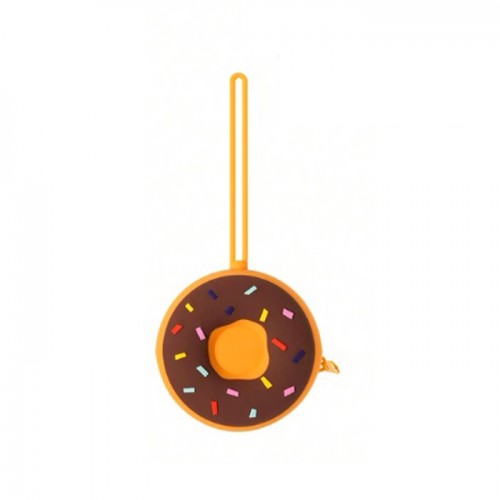 Θήκη Παπίλας Donuts-Pacifier Case Donuts 11000